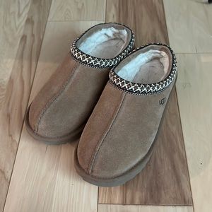 Ugg Tasman Slipper